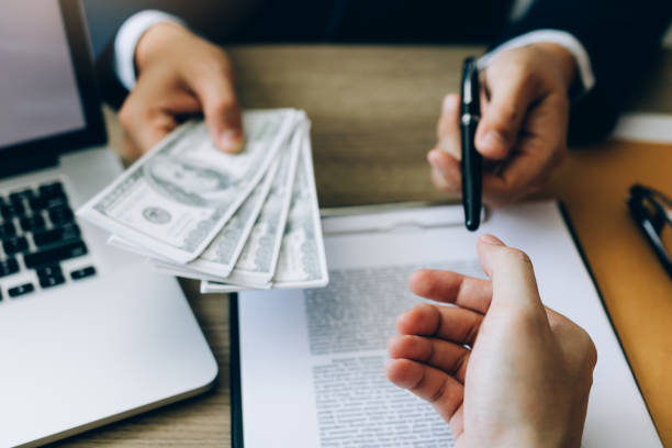 Best Loan Comparison Services  in Haworth, NJ