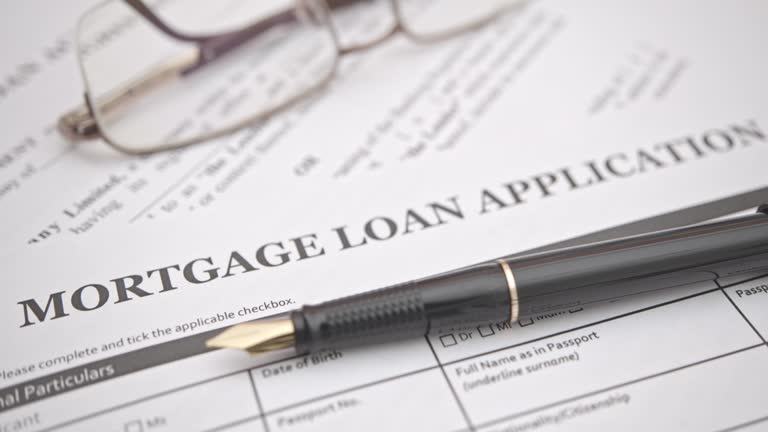 Best Unsecured Loans  in Haworth, NJ
