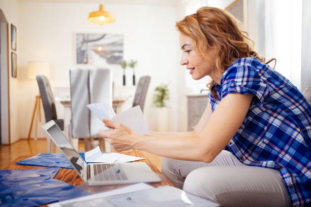 Best Debt Consolidation Loans  in Haworth, NJ