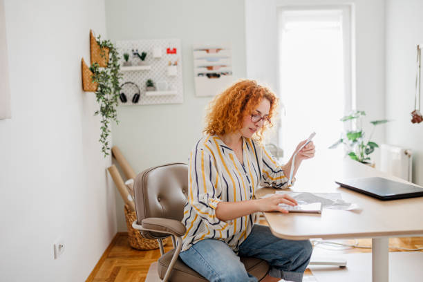 Best Payday Loans  in Haworth, NJ