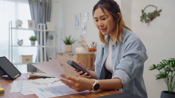 Best Loan Documentation Assistance  in Haworth, NJ