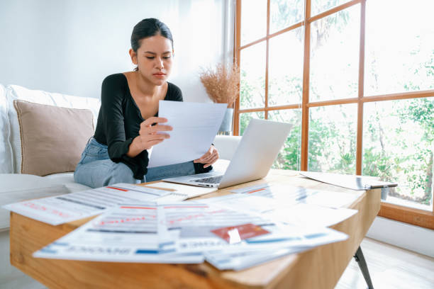 Professional Loan Agency in Haworth, NJ