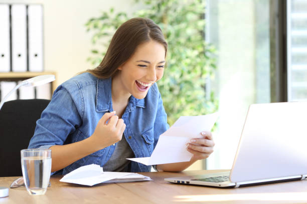 Best Financial Counseling and Guidance  in Haworth, NJ